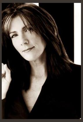 Kathy Mattea